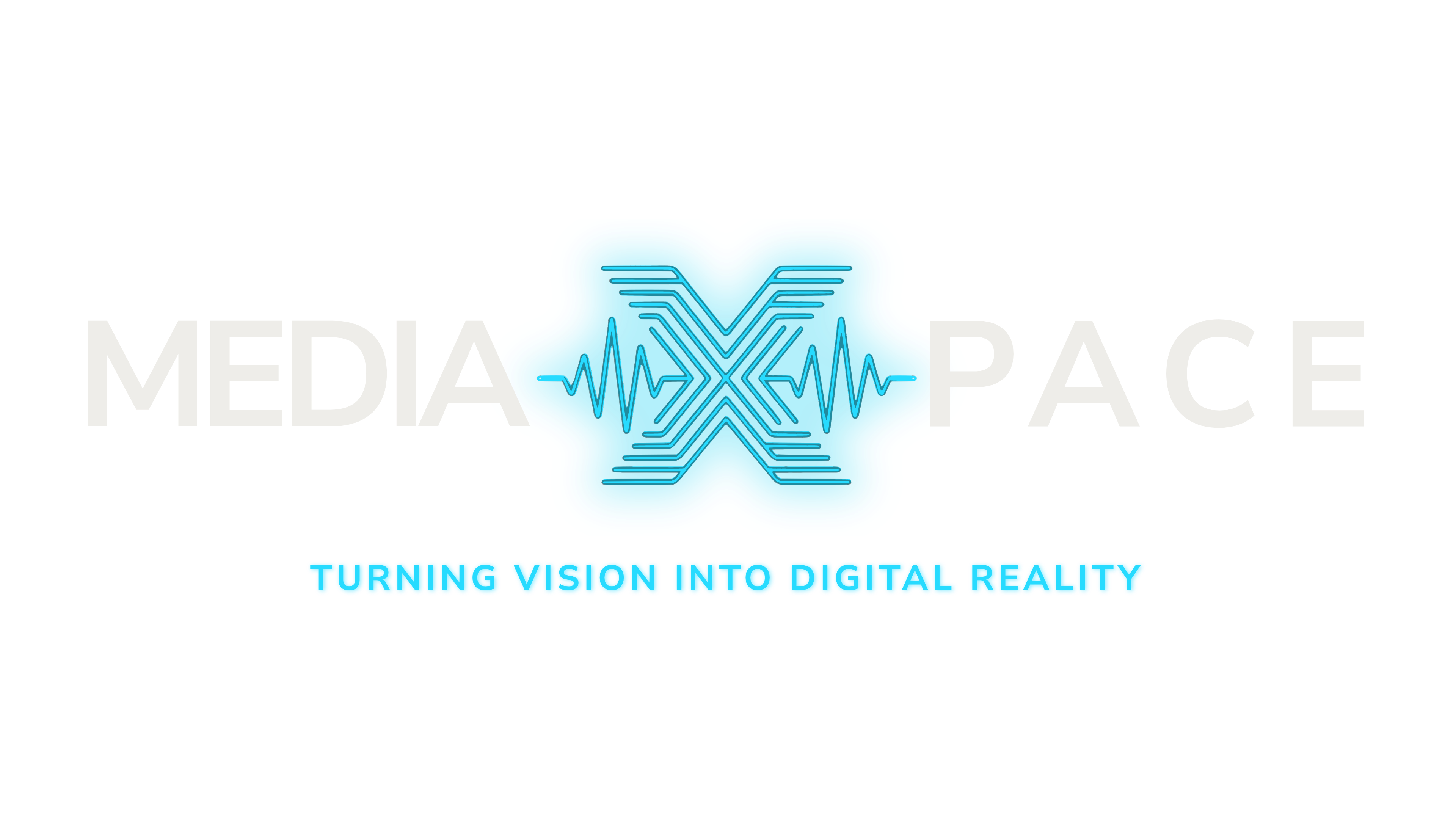 MediaXpace — Full-Service Digital Marketing Agency