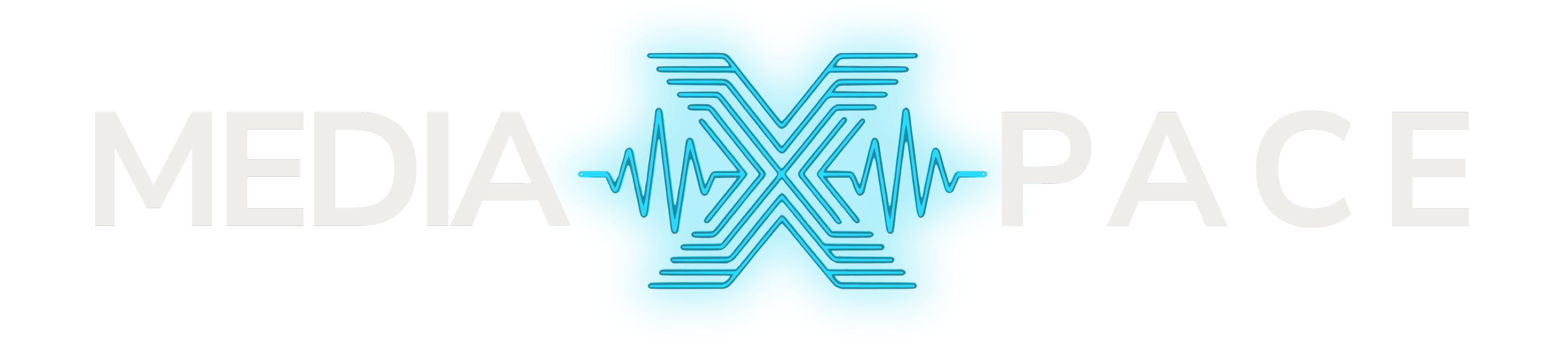 MediaXpace digital marketing agency